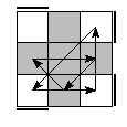 oe=0000&oc=2112&pe=1320&pc=3102