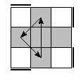 oe=0000&oc=2112&pe=2013&pc=0123