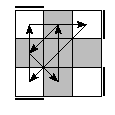 oe=0000&oc=2112&pe=2013&pc=1203
