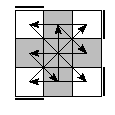 oe=0000&oc=2112&pe=2031&pc=2310