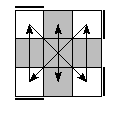 oe=0000&oc=2112&pe=2103&pc=1302