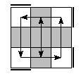 oe=0000&oc=2112&pe=2103&pc=3012