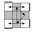oe=0000&oc=2112&pe=2130&pc=3210