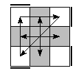 oe=0000&oc=2112&pe=2301&pc=1203