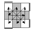 oe=0000&oc=2112&pe=2310&pc=1302