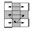oe=0000&oc=2112&pe=3021&pc=3210