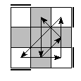 oe=0000&oc=2112&pe=3102&pc=3102
