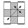 oe=0000&oc=2121&pe=0132&pc=2103