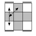 oe=0000&oc=2121&pe=0213&pc=1023