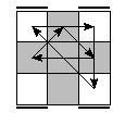 oe=0000&oc=2121&pe=0231&pc=0231