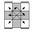 oe=0000&oc=2121&pe=0231&pc=2301