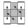 oe=0000&oc=2121&pe=1032&pc=1032