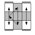oe=0000&oc=2121&pe=1203&pc=1032