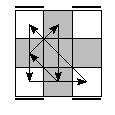 oe=0000&oc=2121&pe=1203&pc=3021