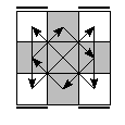 oe=0000&oc=2121&pe=1230&pc=2031
