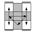 oe=0000&oc=2121&pe=1320&pc=1032