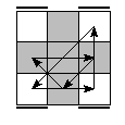 oe=0000&oc=2121&pe=1320&pc=3102