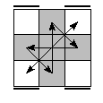 oe=0000&oc=2121&pe=2031&pc=2103