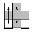 oe=0000&oc=2121&pe=2103&pc=1023