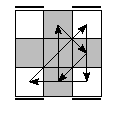 oe=0000&oc=2121&pe=2130&pc=2130