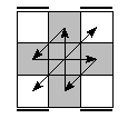 oe=0000&oc=2121&pe=2310&pc=2103