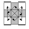 oe=0000&oc=2121&pe=3012&pc=1302