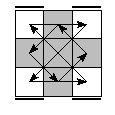 oe=0000&oc=2121&pe=3012&pc=3201