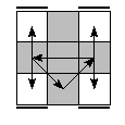 oe=0000&oc=2121&pe=3021&pc=1032