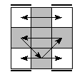 oe=0000&oc=2121&pe=3021&pc=3210