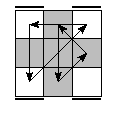 oe=0000&oc=2121&pe=3102&pc=2013