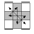 oe=0000&oc=2121&pe=3201&pc=0321