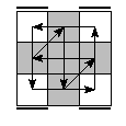 oe=0000&oc=2121&pe=3201&pc=3012
