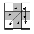 oe=0000&oc=2121&pe=3210&pc=2130
