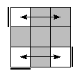 oe=0000&oc=2202&pe=0123&pc=3210