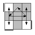 oe=0000&oc=2202&pe=0312&pc=1032