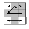 oe=0000&oc=2202&pe=0312&pc=3210