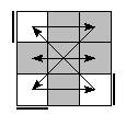 oe=0000&oc=2202&pe=0321&pc=3201