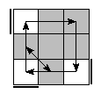 oe=0000&oc=2202&pe=1023&pc=1230