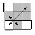 oe=0000&oc=2202&pe=1023&pc=2103