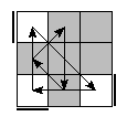 oe=0000&oc=2202&pe=1203&pc=1320