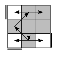 oe=0000&oc=2202&pe=1203&pc=3210