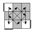 oe=0000&oc=2202&pe=1230&pc=2031