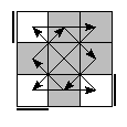 oe=0000&oc=2202&pe=1230&pc=3201