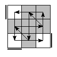 oe=0000&oc=2202&pe=1302&pc=3012