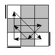 oe=0000&oc=2202&pe=1320&pc=1320