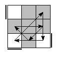 oe=0000&oc=2202&pe=1320&pc=2130