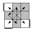 oe=0000&oc=2202&pe=2013&pc=2301
