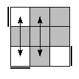 oe=0000&oc=2202&pe=2103&pc=1023