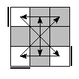 oe=0000&oc=2202&pe=2103&pc=2310