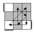 oe=0000&oc=2202&pe=2130&pc=2130